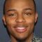 Shad Moss Photo