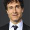 Doug Liman Photo