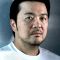 Justin Lin Photo