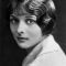 Gillian Lind Photo