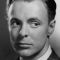 Sven Lindberg Photo