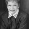 Betty Linde Photo