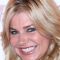 Amy Lindsay Photo
