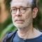 Arto Lindsay Photo