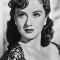 Margaret Lindsay Photo