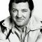 George Lindsey Photo