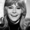 Rosemarie Lindt Photo