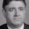 Barry Linehan Photo