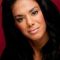 Angelica Lisk-Hann Photo