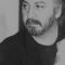Miguel Littin Photo