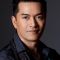 Ray Lui Photo