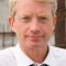 Ben Livingston Photo