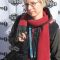 Jennie Livingston Photo