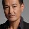 Ken Lo Photo