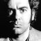 Pierfrancesco Loche Photo