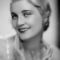 Jeanette Loff Photo