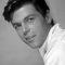 Robert Logan Photo