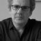 Christophe Loizillon Photo