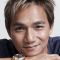 Ken Lok Photo