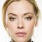 Kristanna Loken Photo