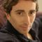 Daniel London Photo
