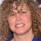 Kathy Long Photo