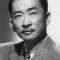 Richard Loo Photo