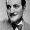 Theodore Lorch Photo