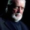 Jon Lord Photo