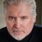 Brad Loree Photo