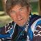 Kurt D. Lott Photo