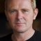 Stephen Lovatt Photo