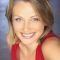 Jacqueline Lovell Photo