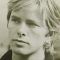 Ray Lovelock Photo