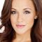 Crystal Lowe Photo