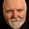 John B. Lowe Photo
