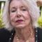 Susan Lowe Photo