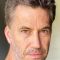 Michael Lowry Photo