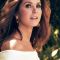 Lucero Photo