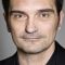 Leon Lucev Photo