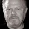 William Lucking Photo