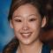 Tessa Ludwick Photo