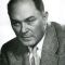 Sergei Lukyanov Photo