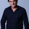 Peter Malota Photo