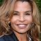 Jenny Lumet Photo