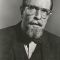 Dayton Lummis Photo