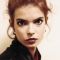 Zoë Lund Photo