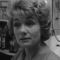 Catherine Lutz Photo