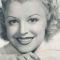 Collette Lyons Photo