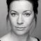 Katie Lyons Photo